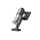 Dreame Odkurzacz pionowy R20 Ultra AquaCycle - 1351427 - zdjęcie 5